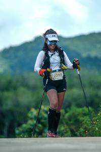 BIB: 
                            <button type="button" onclick="openModal(26348573)" class="btn btn-primary btn-sm float-right btn-popup" data-toggle="modal" data-target=".modal-high-quality">
                        <i class="fas fa-shopping-cart"></i> Add to Cart
                    </button>
                                            <button type="button" onclick="isThisMe(26348573, true)" class="btn btn-success btn-sm float-right btn-popup btn-isme hidden" data-toggle="tooltip" data-placement="bottom" title="นี่คือรูปของคุณใช่ไหม คลิกที่นี่เพื่อเอาเข้าอัลบั้ม">
                        <i class="fas fa-plus"></i> Add to album
                    </button>
                    <button type="button" onclick="isThisMe(26348573, false)" class="btn btn-warning btn-sm float-right btn-popup btn-isnotme hidden">
                        <i class="fas fa-ban"></i> Remove from album
                    </button>